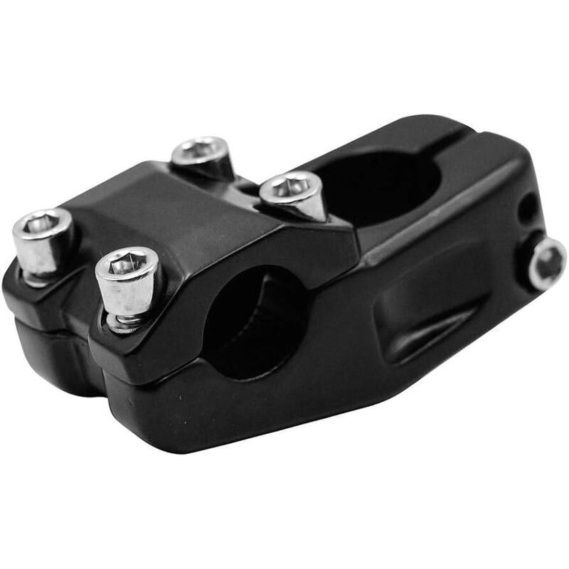 A-TID STEM BMX 28,6 / 50/22,2 mm - noir