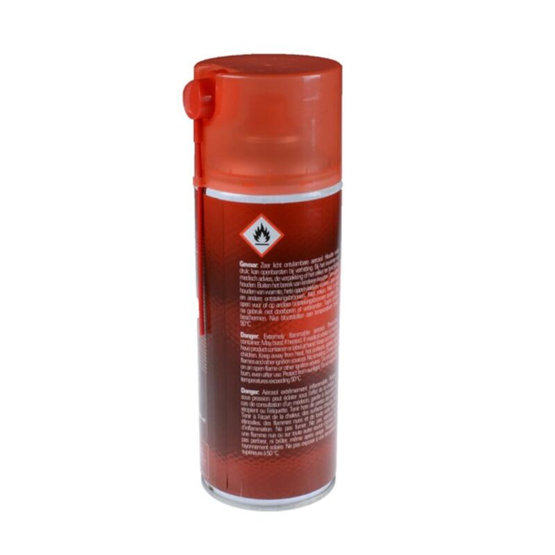 Dérailleur Ptfe Spray 400Ml