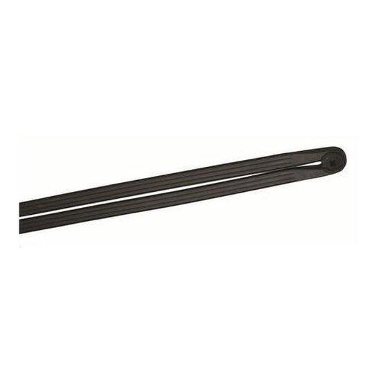 Sangle d'arrimage Basic TGS sans bouton (emballage atelier) 3/3