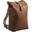 Rugtas Pickwick S Leather 12L