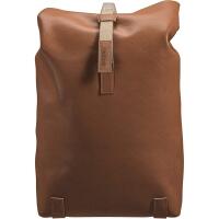 Rugtas Pickwick S Leather 12L