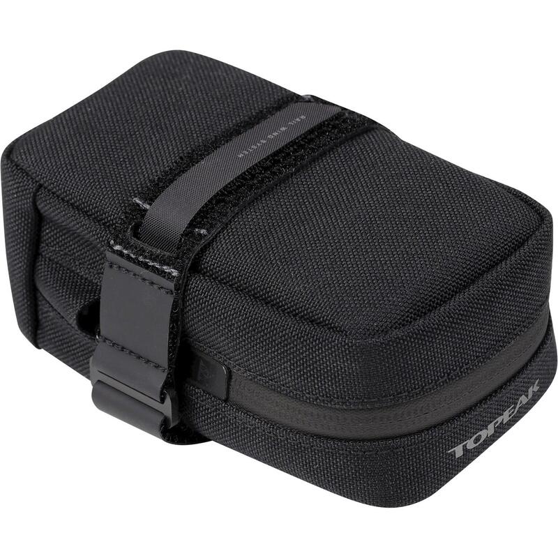 Sacoche Elementa Seatbag Slim M