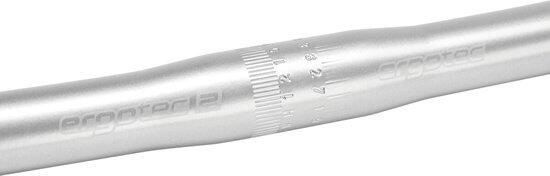 Stuur MTB / trekking Town Exclusive 25,4x560 mm 2/3