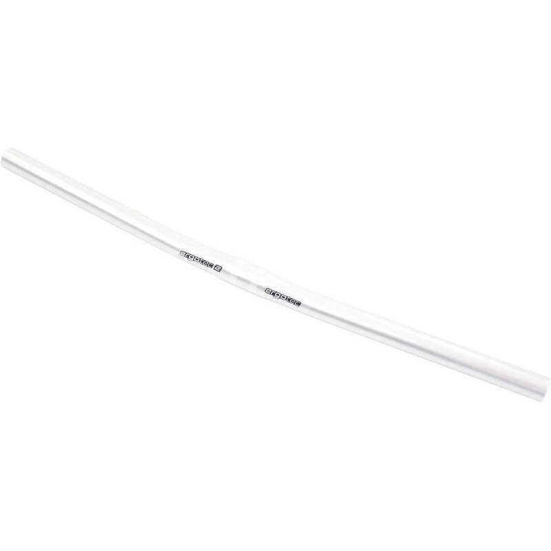 Stuur MTB / trekking Town Exclusive 25,4x560 mm 3/3