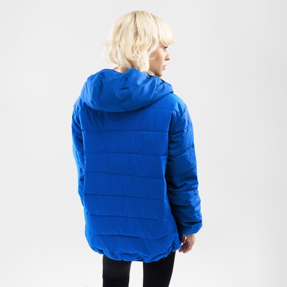Globe ropa mujer hotsell