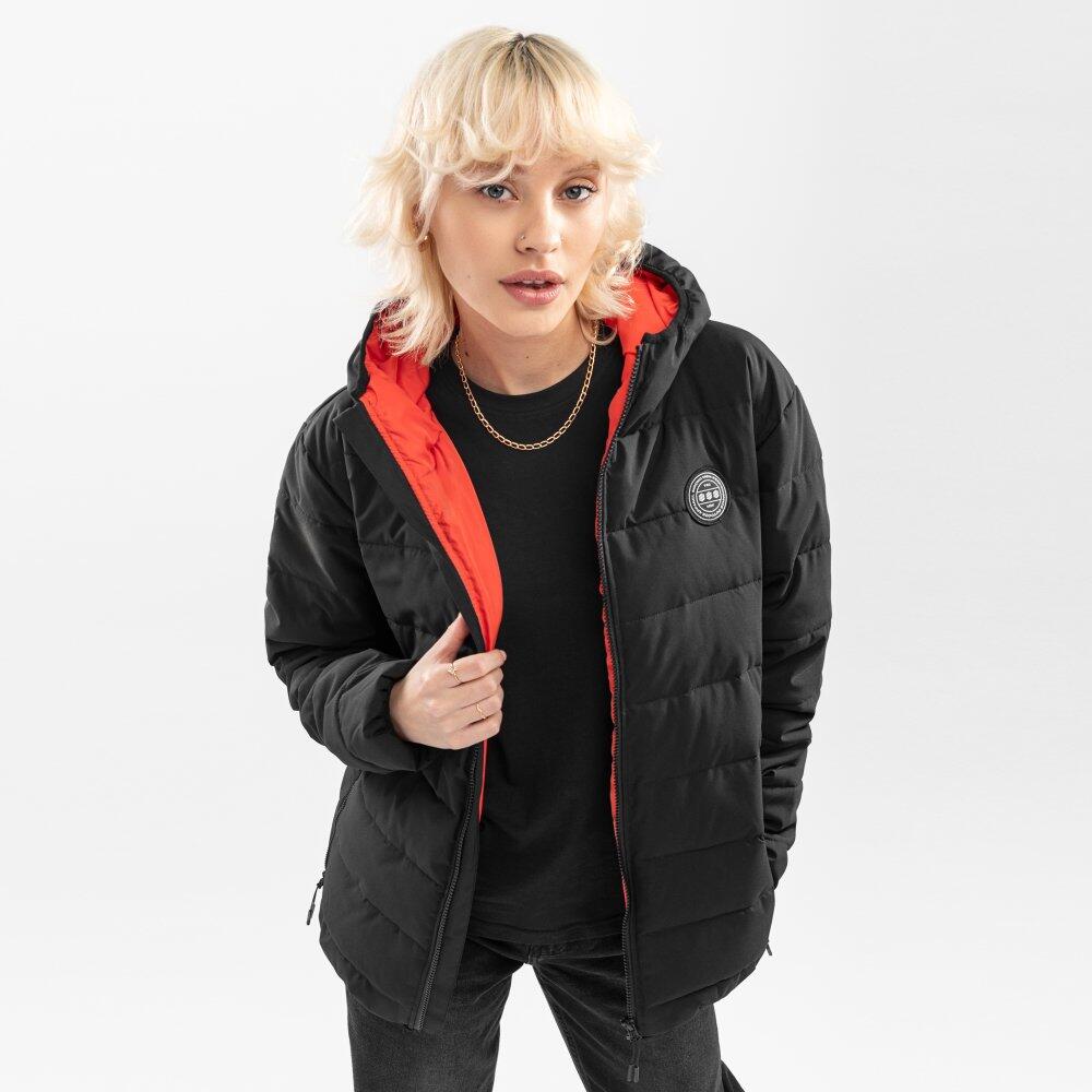 Doudounes pour Femme Decathlon