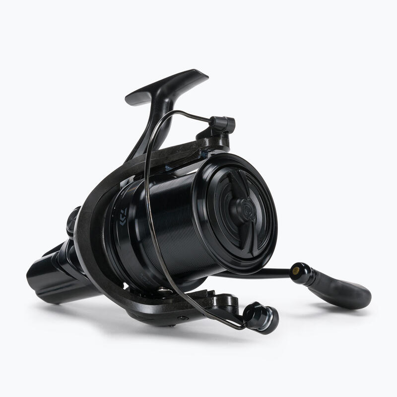 Mulinetă de crap Daiwa Crosscast Spod 45 SCW