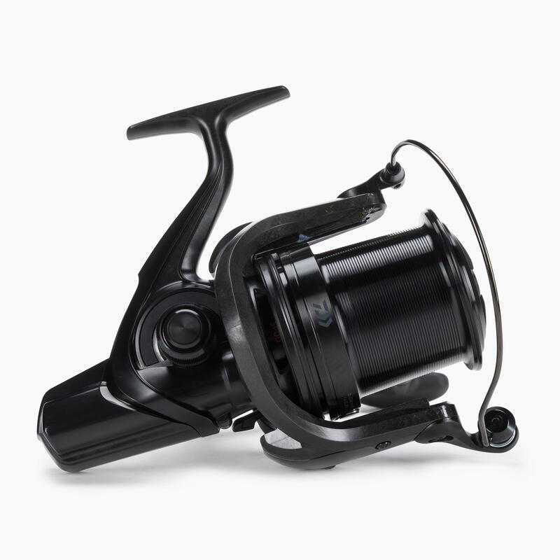 Daiwa Crosscast Spod 20 45 SCW 5000C QD