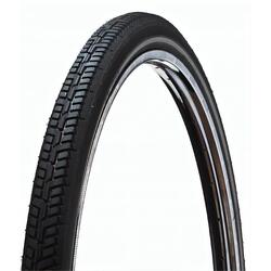 Vredestein Pneu Confort 26 x 1 3/8 x 1 1/2 (40-590) RS