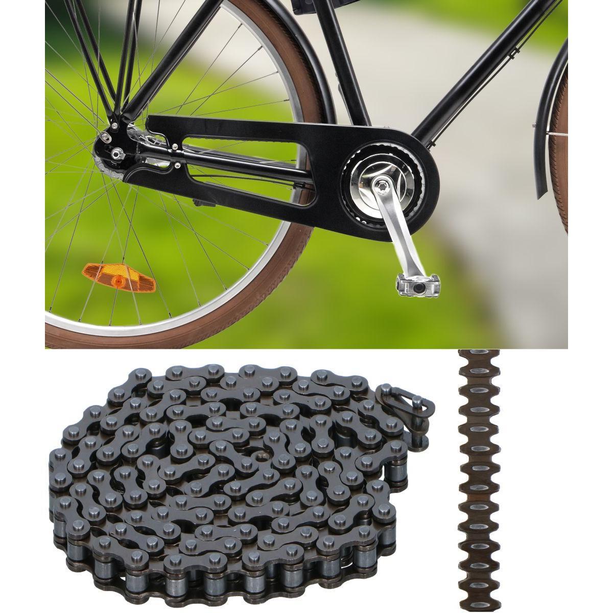 BICYCLE GEAR picture