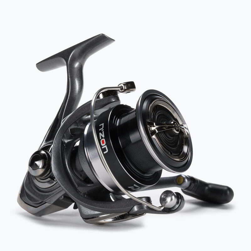 Daiwa N'ZON 20 LT 6000SS-P