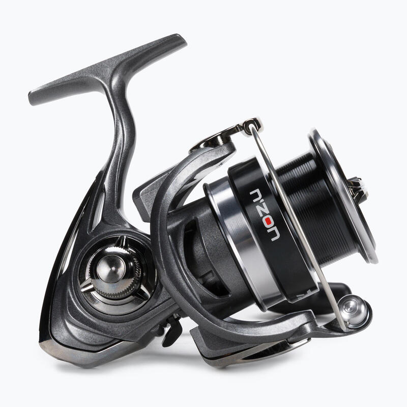 Mulinello alimentatore Daiwa N'ZON