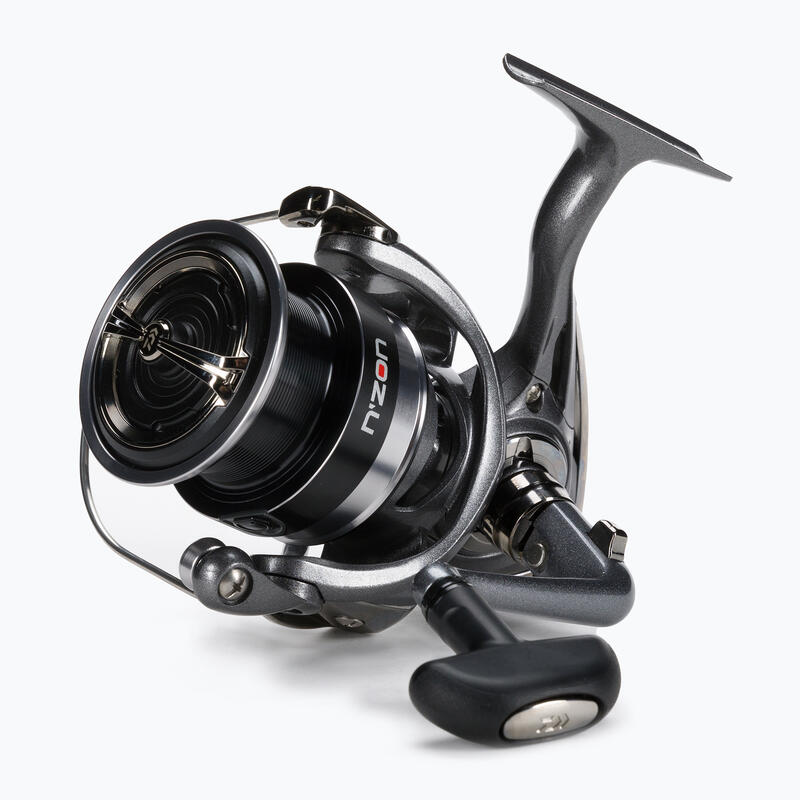 Daiwa N'ZON 20 LT 6000SS-P