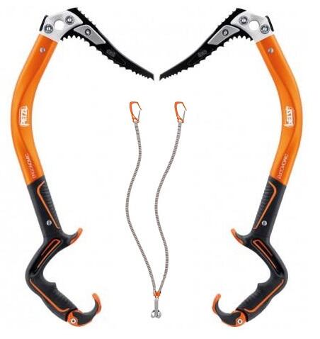 PETZL picture