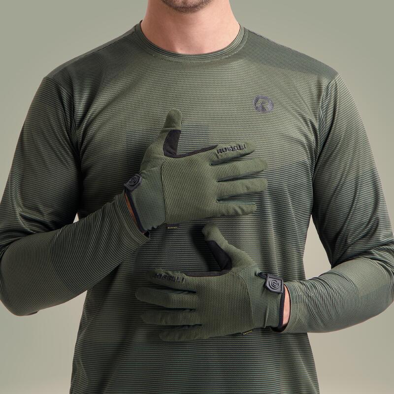 Gants VTT Homme - Adventure