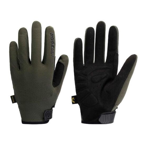 MTB Handschuhe Herren - Adventure