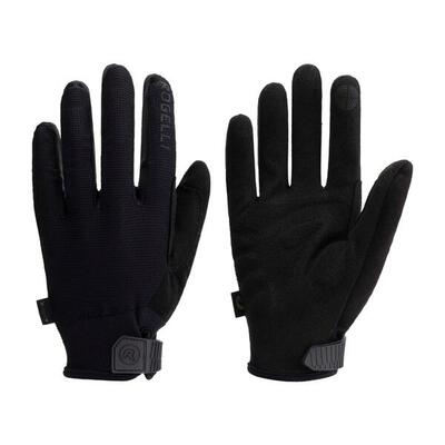 Mtb handschoenen heren adventure