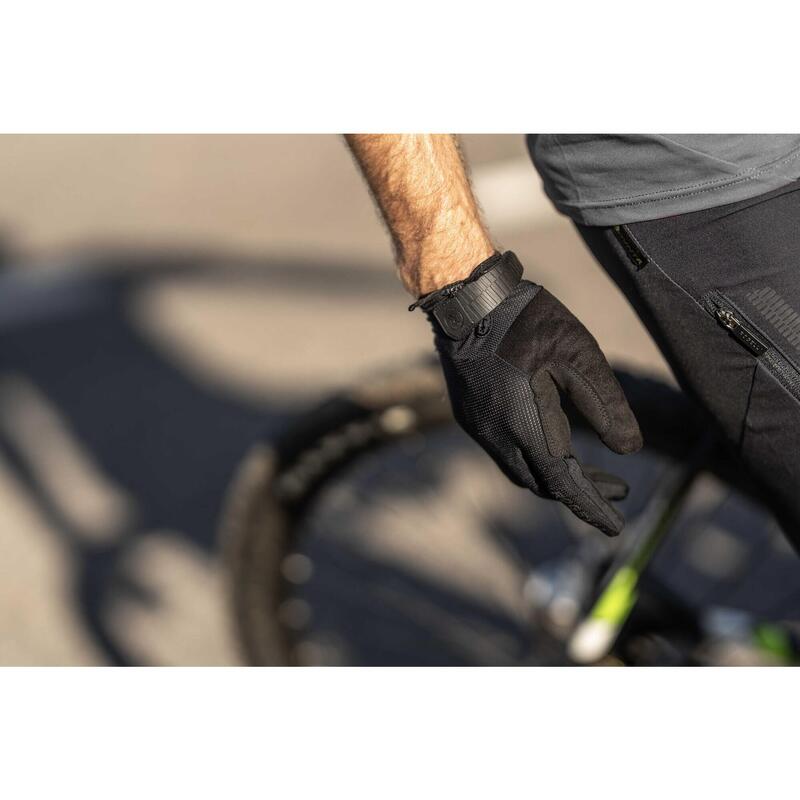 Gants VTT Homme - Adventure