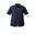 Funktionsbluse WMN WVN SHRT Wandern/Outdoor/Trekking Damen dunkelnavy Ohne