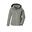 Outdoorjacke GS WMN Wandern/Outdoor/Trekking Damen helloliv Wasserdicht