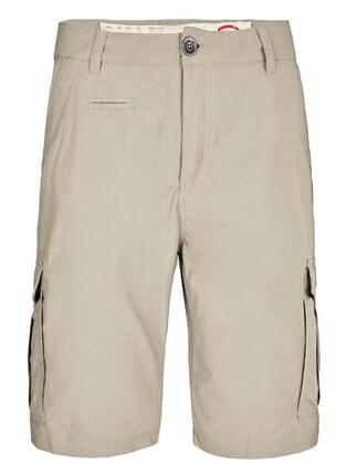 Bermudas GS 39 MN BRMDS Wandern/Outdoor/Trekking Herren hellsand Ohne