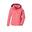 Outdoorjacke GS WMN Wandern/Outdoor/Trekking Damen koralle Wasserdicht 10.000 mm