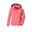 Outdoorjacke GS WMN Wandern/Outdoor/Trekking Damen koralle Wasserdicht 10.000 mm