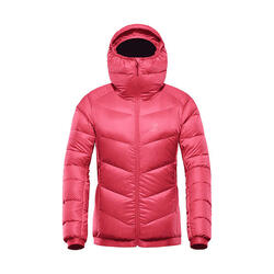 Doudoune femme BLACKYAK Niata