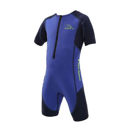 Pianka neoprenowa dziecięca Aquasphere Stingray HP2 SS