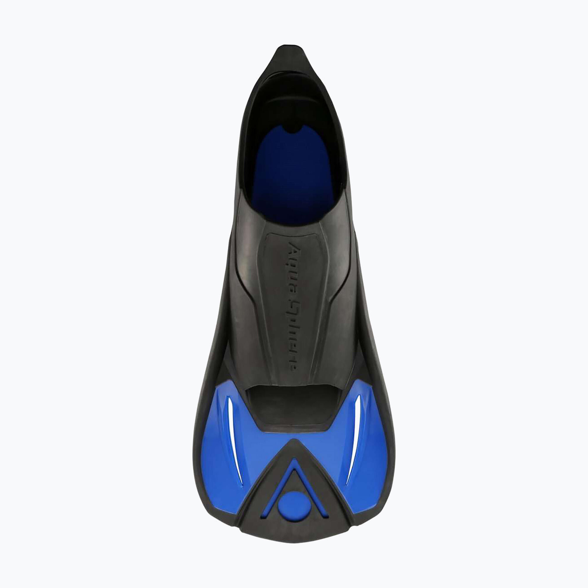 Palmes de natation pour enfants Aquasphere Microfin 5/5
