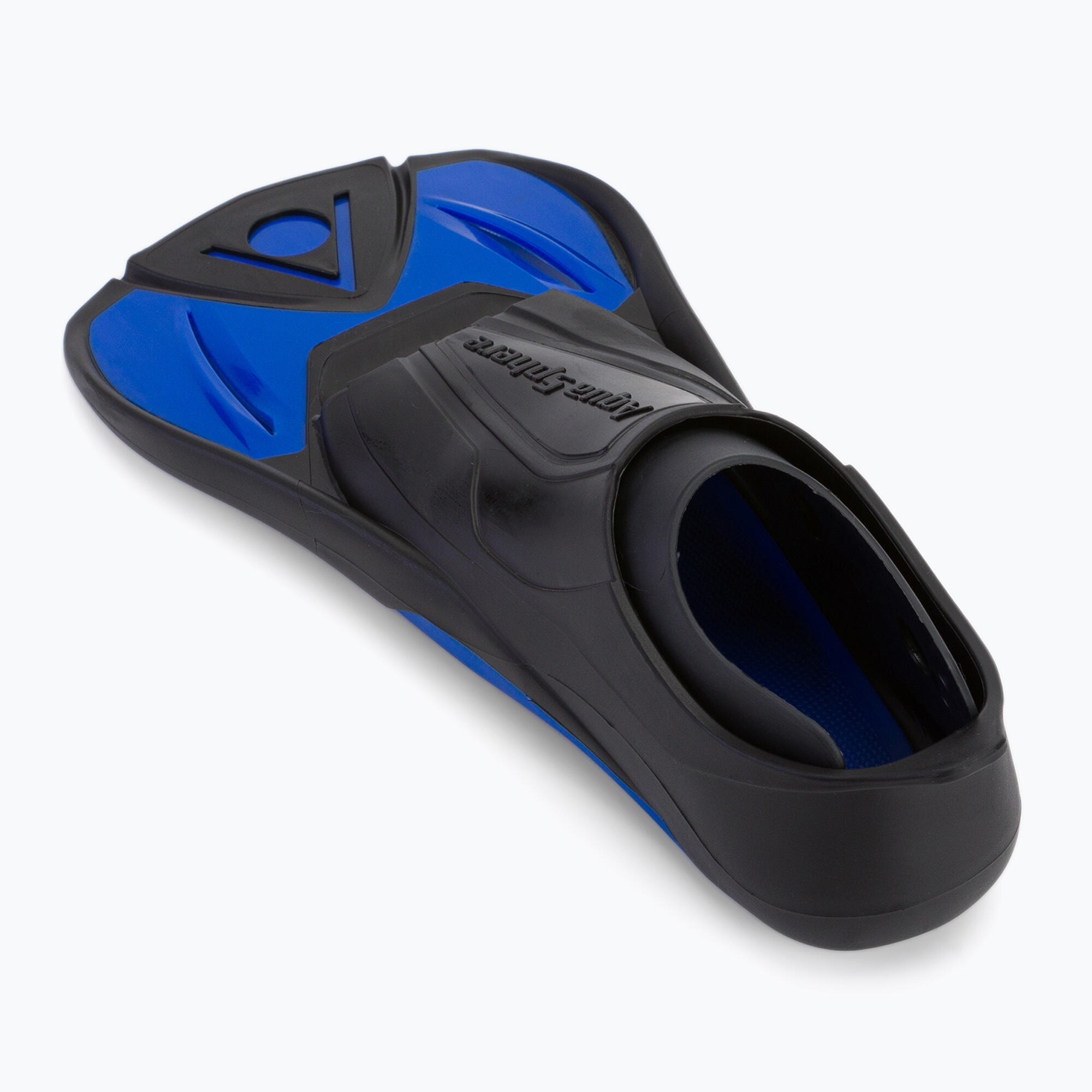 Palmes de natation pour enfants Aquasphere Microfin 4/5