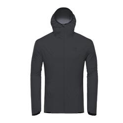 Veste de pluie BLACKYAK Hariana pour femme