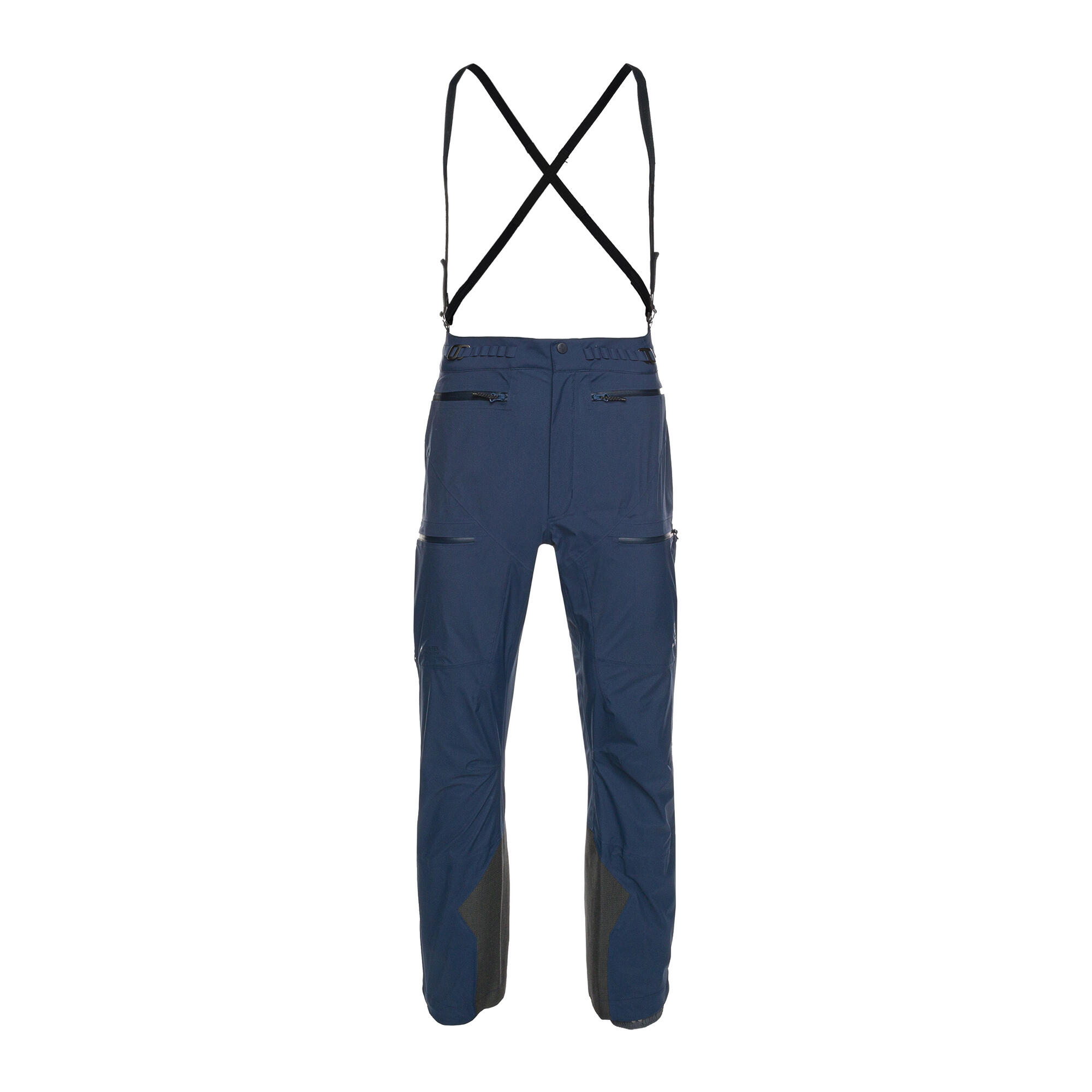 BLACK YAK BlackYak Hariana Herren-Regenhose