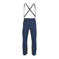 Pantalon de pluie BlackYak Hariana pour homme