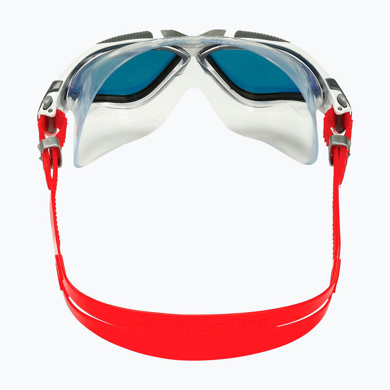 Aquasphere Vista zwemmasker