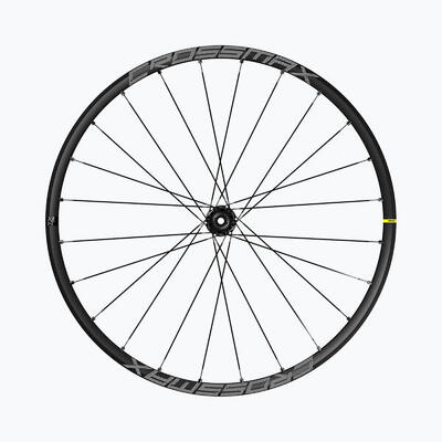 Mavic crossmax xl 29 boost xd disc 6-bolt fietswielen