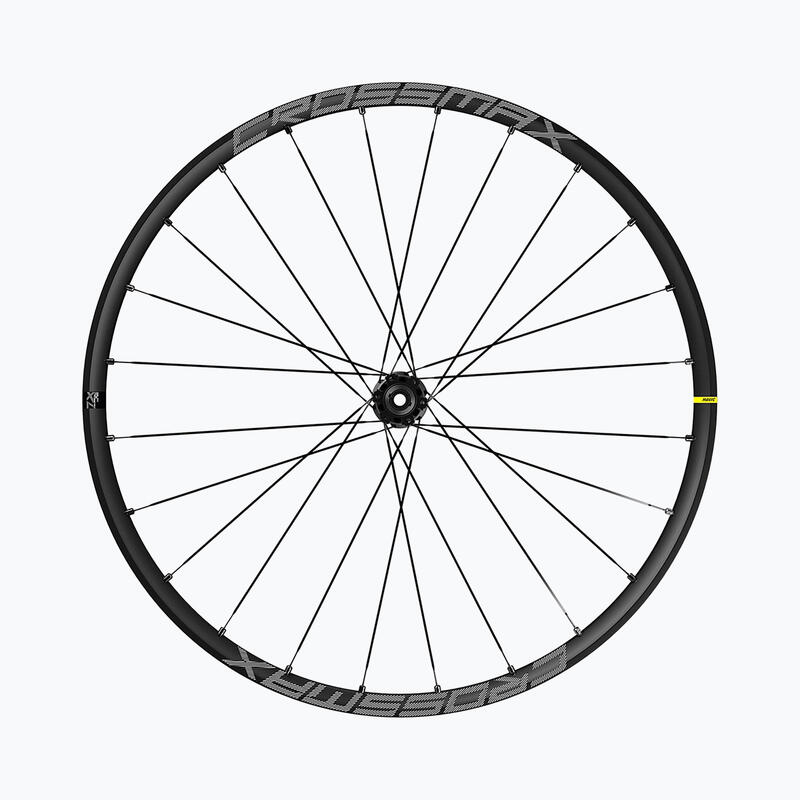 Koła rowerowe Mavic CROSSMAX XL 29 Boost XD Disc 6-Bolt