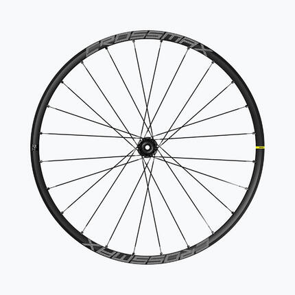 Koła rowerowe Mavic CROSSMAX XL 29 Boost XD Disc 6-Bolt
