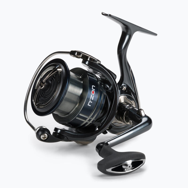 Mulinello Daiwa N'ZON Plus