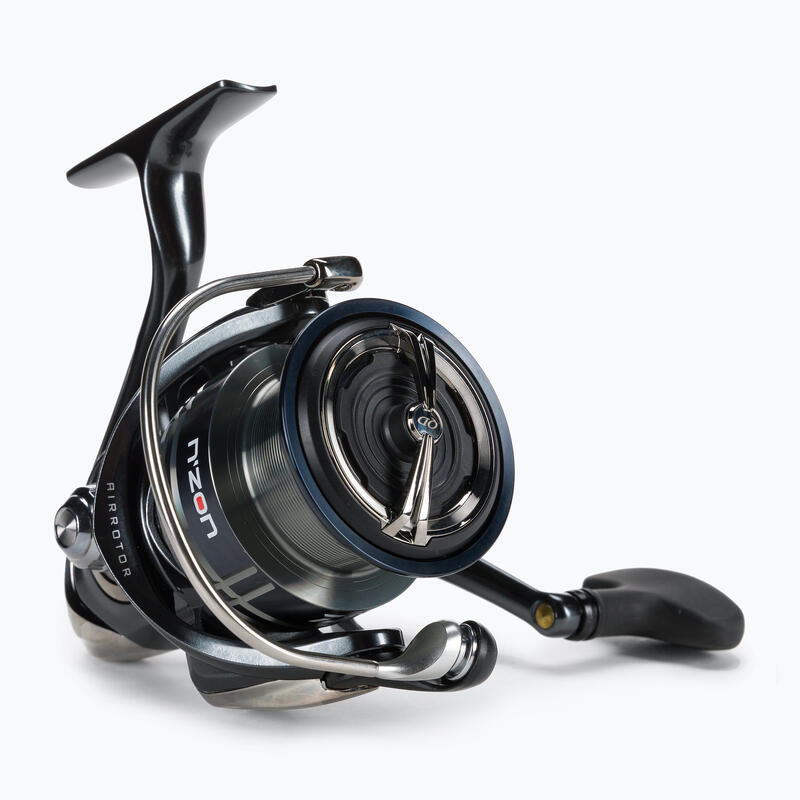 Carrete Daiwa N'ZON Plus