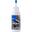 Schwalbe doc bleu anti-lek liquide 60 ml