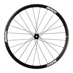 Roue arrière de vélo Mavic Ksyrium 30 Disc