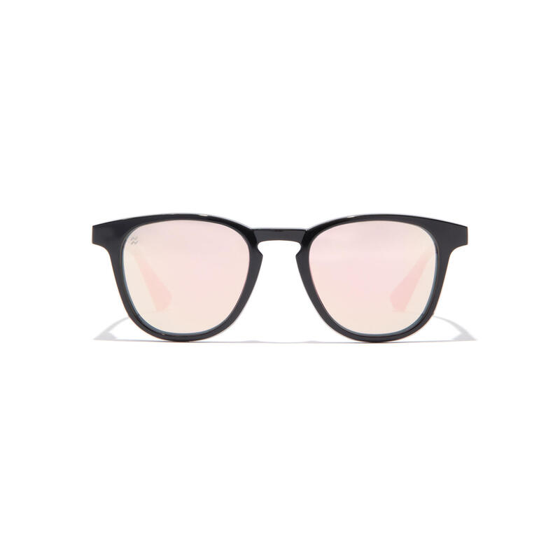 NORTHWEEK - Lunettes de soleil pour Homme et Femme polarisation Rosa -  WALL RAW