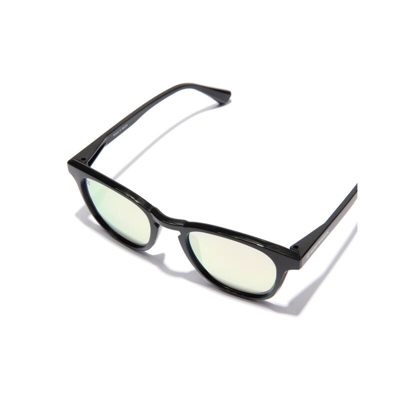 NORTHWEEK - Lunettes de soleil pour Homme et Femme polarisation Rosa -  WALL RAW