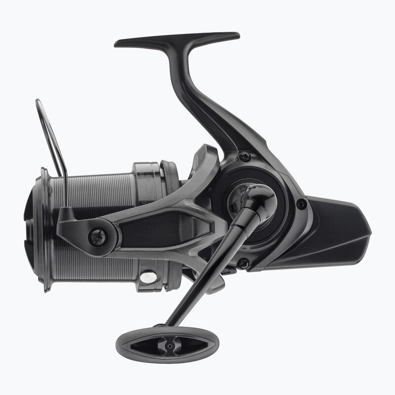 Kołowrotek karpiowy Daiwa Crosscast 20-45 SCW QD