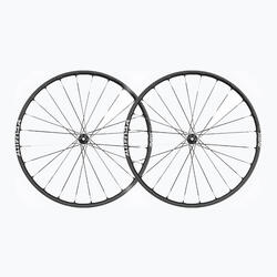 Roues de vélo Mavic Allroad SL Disc Centerlock Shimano