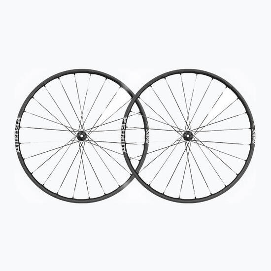 Koła rowerowe Mavic Allroad SL Disc Centerlock Shimano