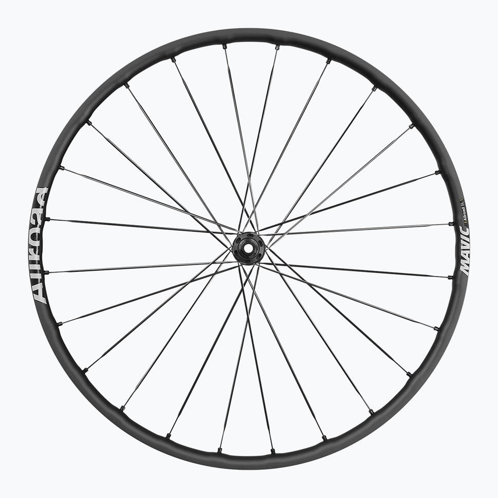 Koła rowerowe Mavic Allroad SL Disc Centerlock Shimano