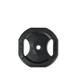 PUMP DISC PRO1 (10kg)