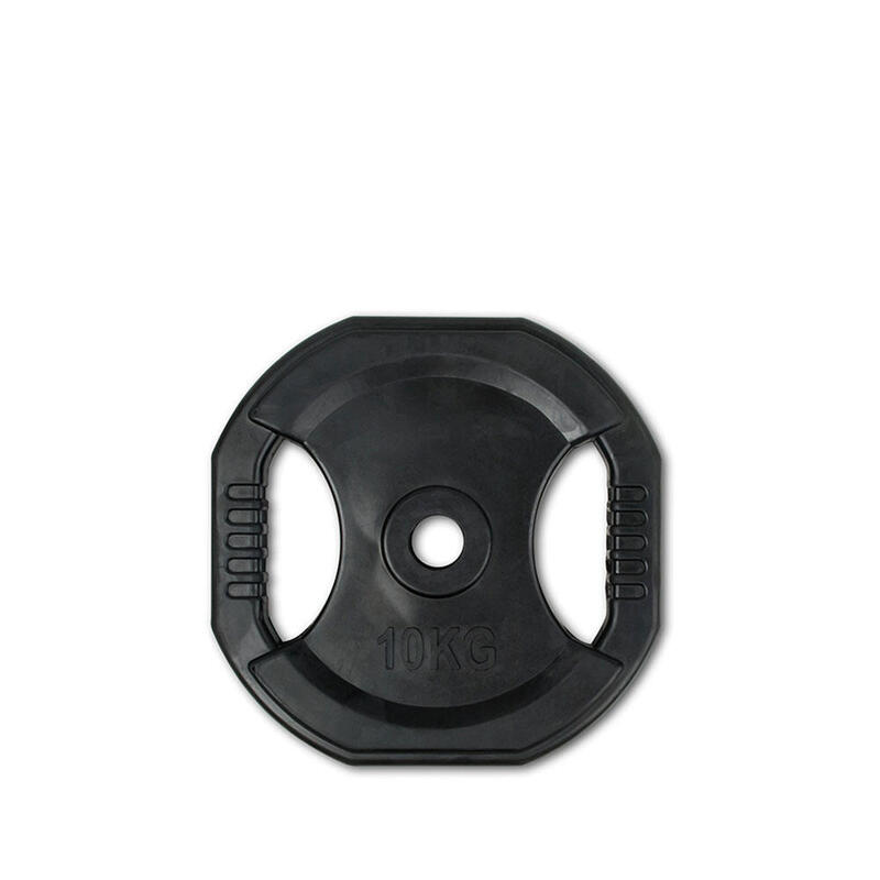 PUMP DISC - 10kg